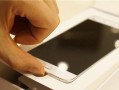 小米5如何实现更快速度？（探究小米5的性能优化与提速技巧）