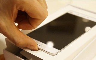 小米5如何实现更快速度？（探究小米5的性能优化与提速技巧）