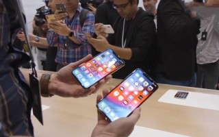 探索苹果6s10.3系统的优势与创新（挖掘iOS10.3系统的卓越性能与新功能）