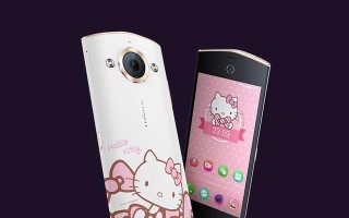 探索美图M4最高权限的全面优势（美图M4的功能和性能一览）
