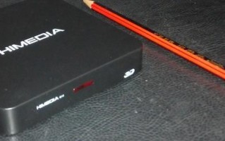 以海美迪Q12全方位评价（解析以海美迪Q12的功能和效果，为您选购提供参考）