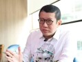 绿叶U盘制作工具装机教程（简单易用的U盘制作工具，帮助你轻松完成电脑装机）