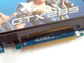 探索GTX880超频技术的性能提升（发挥GTX880潜力的超频方法及效果分析）