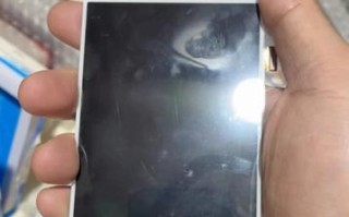 金立商手机的特点与优势（探索金立商手机的创新之处与用户体验）