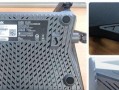 D-Link865L（探索D-Link865L无线路由器的出色性能和功能）