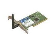 D-Link613路由器评测及使用体验（高速稳定的网络连接，D-Link613路由器为您带来畅快的上网体验）