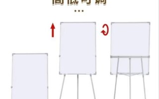 如何使用简单写字板进行教学？（掌握简单写字板的使用技巧，提高教学效果）