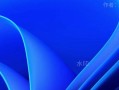 解决电脑剪映中以录像格式导入错误的方法