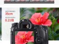 佳能50定焦F1.8（探究佳能50定焦F1.8镜头的品质与优势）