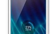 MTK6599处理器（了解MTK6599处理器的技术特点及应用领域）