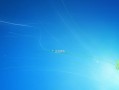 联想Y50改装Win10（详解联想Y50升级Windows10操作系统的步骤和技巧）