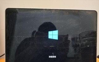 使用U盘在Mac上安装Windows双系统的方法（详解Mac电脑通过U盘安装Windows双系统的步骤和注意事项）