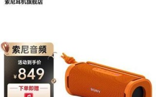 索尼蓝牙音箱的性能和使用体验（探索索尼蓝牙音箱的无限音乐乐趣）