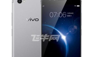 以vivox9使用电信卡的优势与不足（分析vivox9使用电信卡的技术特点及用户体验）