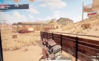 华硕猛禽1080ti（探索华硕猛禽1080ti的卓越表现和创新特点）