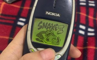诺基亚3310（探索诺基亚3310的传奇之路）
