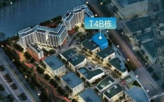 以赛扬G1840T的性能评测（一款高性价比的处理器的全面分析）