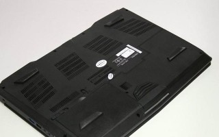 以炫龙V5（解锁你的手机新玩法，轻松满足日常需求）