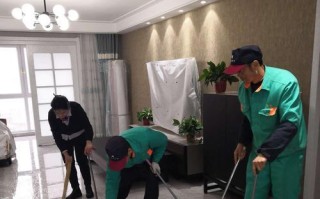 小马管家保洁服务的优势和特点（专业、高效、便捷——小马管家保洁服务的一站式解决方案）