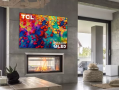 TCL 6系列Mini LED电视评测（高性价比的Mini LED电视）