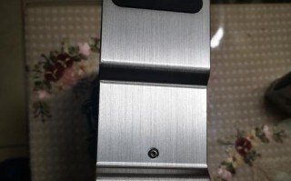 四代i3处理器的性能及特点（以4代i3为例，探讨其性能、功耗和核心技术）