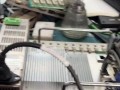 探究Win10电脑IO设备错误及解决方法（解决Win10电脑IO设备错误的有效措施）