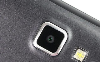 三星GT-P5200（功能强大、操控简单、性价比高，三星GT-P5200的魅力所在）