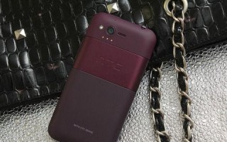 以隆信行手机怎么样？（一款值得关注的手机品牌）
