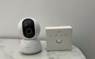小米手机6的摄像头性能如何？（一探小米手机6摄像头的强大功能与优势）
