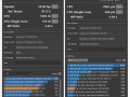 戴尔XPS13重装系统教程（详解戴尔XPS13重装系统步骤，让你的电脑重新焕发活力）