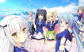 iRigMicCast（探索iRigMicCast的功能和性能，为你提供高品质的录音体验）