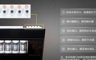 美的MRO102C4怎么样？（美的MRO102C4空调的性能、功能和用户体验）