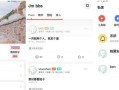 轻松学会使用u盘安装系统（简明教程帮助您轻松安装操作系统）