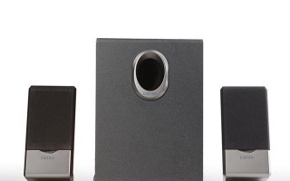 漫步者R2000D音箱评测（一款引领音乐新潮流的高品质音箱）