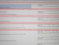 联想笔记本BIOS降压教程（使用简单的步骤优化笔记本性能）
