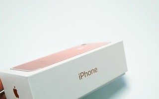 iPhone7防抖技术的卓越表现（揭秘iPhone7防抖功能的卓越性能）