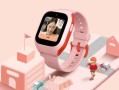 小米5c的外放音质究竟如何？（详细评测小米5c的外放音质特点和优劣）