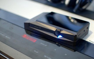 AK380是什么样的音频播放器？（探索AK380的声音魅力和功能特点）