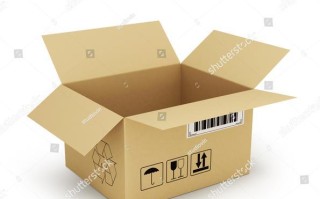 探索3Dbox的无限可能性（创意设计与技术融合，开启3Dbox的新纪元）