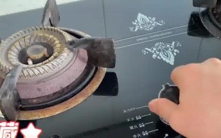 电源键失灵的危害及解决方法（当电源键失灵时，你需要知道的一切）
