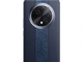 「真实口碑」OPPOA33体验（OPPOA33的用户评价、功能特点和购买建议）