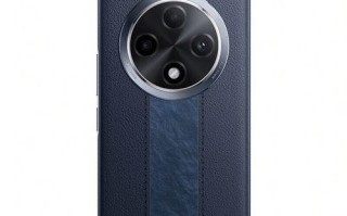 「真实口碑」OPPOA33体验（OPPOA33的用户评价、功能特点和购买建议）