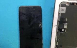 外屏坏了会对手机使用造成什么影响？（分析外屏损坏对手机功能、用户体验以及修复方案的影响。）