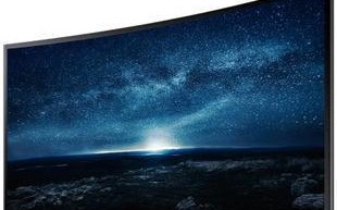 探秘惠科曲屏显示器（惠科曲屏显示器的特点与优势，解锁高品质视觉享受）