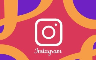 Instagram账号注册教程（互联网时代的社交新宠，掌握Instagram账号注册技巧）