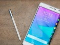 三星Note4信号表现如何？（探究三星Note4信号强度及稳定性）