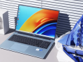 华为MateBook D系列电脑键盘失灵？（键盘故障排查）