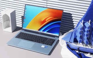 华为MateBook D系列电脑键盘失灵？（键盘故障排查）
