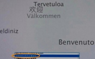 使用MacBook轻松安装U盘（利用MacBook快速实现U盘安装的步骤与要点）