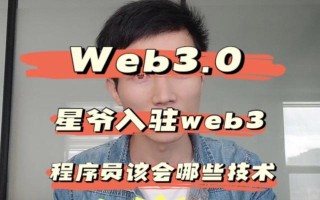 程序员的前景（探索程序员职业的发展前景及关键因素）